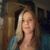 kimberly0385